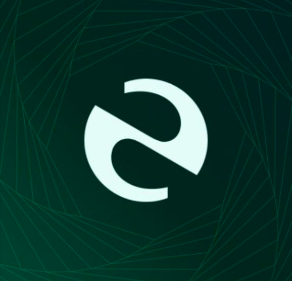 Elbats Logo